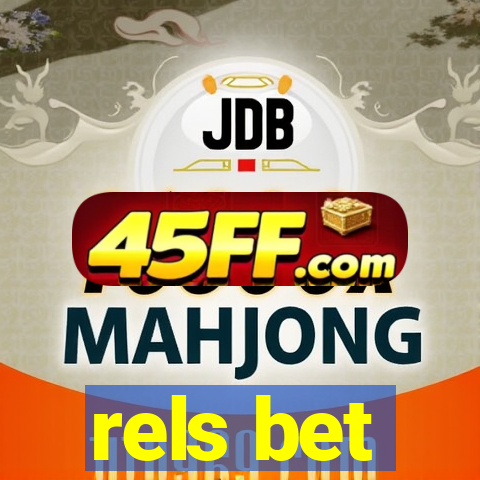 rels bet
